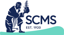 scms-logo